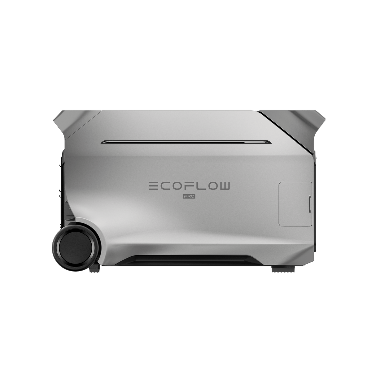 EcoFlow DELTA Pro 3 Portable Power Station ( Backup Battery ) | EFDELTAPRO3-UK-CBox