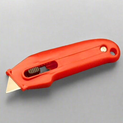 Linic Handy Knife | K10